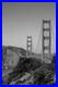 Golden_Gate_Bridge_San_Francisco_California_by_Carol_Highsmith_Photography_01_rqm