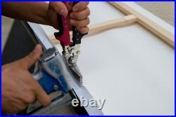 Golden Gate Bridge San Francisco California by Carol Highsmith Photography