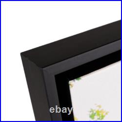 Golden Gate Bridge San Francisco California by Carol Highsmith Photography