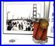 Golden_Gate_Bridge_Suspension_Cable_STRANDS_OF_HISTORY_1936_1976_San_Francisco_01_kbj