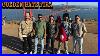 Golden_Gate_Bridge_Tira_Hai_San_Francisco_California_Good_Friday_01_pu