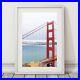 Golden_Gate_Bridge_Wall_Art_Print_Close_Up_San_Francisco_Fine_Art_Photography_01_ax