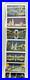 Golden_Gate_International_Expo_Lithographic_16_cards_night_scene_San_Francisco_01_am