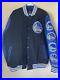Golden_state_warriors_varsity_jacket_San_Francisco_California_nba_basketball_xL_01_ff