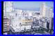 Grace_Cathedral_San_Francisco_California_in_1964_Kodachrome_Slide_an14a_01_ut