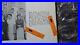 Grace_Slick_wing_Original_1955_Palo_Alto_High_School_Yearbook_palo_Alto_Calif_01_coeq