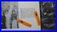 Grace_Slick_wing_Original_1955_Palo_Alto_High_School_Yearbook_palo_Alto_Calif_01_zmpv