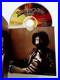 Grateful_Dead_Fillmore_West_1969_San_Francisco_California_Hardcover_70_Page_3_CD_01_fbr