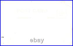 Great Highway Beach San Francisco California Piggott 31 RPPC Postcard Expo Camel