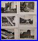 Group_of_6_RPPC_s_1906_San_Francisco_Earthquake_Aftermath_in_San_Jose_Unposted_01_bl