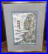 Gus_C_Bayz_Signed_Art_Print_Golden_Gate_Bridge_San_Francisco_California_Framed_01_tn