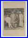 Handsome_Young_Chinese_Servants_With_White_Men_Snapshot_Rare_01_gxm