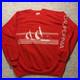 Hanes_Vintage_1984_San_Francisco_California_Red_Sweatshirt_Size_L_42_44_01_patd