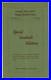 Herbert_Meyerfeld_s_Snappy_Sandwich_Shop_Menu_San_Francisco_California_1930_s_01_bpp