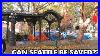 Here_S_What_Downtown_Seattle_Washington_Looks_Like_These_Days_01_xv