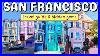 Hidden_Gems_Of_San_Francisco_The_Ultimate_Travel_Guide_01_ztzw