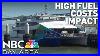 High_Fuel_Costs_To_Bring_Changes_To_San_Francisco_Bay_Ferry_01_nw