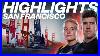 Highlights_Sailgp_Season_4_Grand_Final_San_Francisco_01_glll