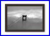 Highsmith_Golden_Gate_Bridge_With_Fog_Rolling_Over_It_San_Francisco_California_01_vq