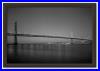 Highsmith_San_Francisco_Oakland_Bay_Bridge_at_Dusk_San_Francisco_California_01_nx
