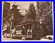Historic_11x14_B_W_Photo_Cable_Car_At_Chinatown_San_Francisco_By_Royce_Vaughn_01_pru