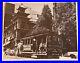 Historic_11x14_B_W_Photo_Cable_Car_At_Chinatown_San_Francisco_By_Royce_Vaughn_01_vd