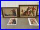 Historic_Vintage_Old_1920s_Ivy_League_STANFORD_College_FOOTBALL_Oil_Paintings_01_lgtw