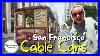 How_Do_Cable_Cars_Work_Cable_Car_Museum_San_Francisco_California_01_skg