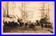 Howard_Street_Wharf_San_Francisco_California_CA_Weidner_c1910_Real_Photo_RPPC_01_qije