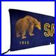 Huge_Antique_1915_California_Republic_San_Francisco_Bear_14_X_36_Pennant_01_qhen