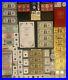 Huge_Estate_Lot_Silver_gold_Coins_Uncut_Bills_Many_Collectibles_Worth_1000_113_01_giqh