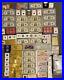 Huge_Estate_Lot_Silver_gold_Coins_Uncut_Bills_Many_Collectibles_Worth_1100_01_ji
