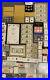 Huge_Estate_Lot_Silver_gold_Coins_Uncuts_Many_Collectibles_Worth_1000_117_01_qa