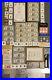 Huge_Estate_Lot_silver_gold_Coins_Uncut_Bills_Many_Collectibles_Worth_900_116_01_awk