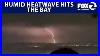 Humid_Heat_Wave_Hits_The_Bay_Area_Ktvu_01_ervn