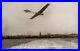 Hurbert_Latham_Flying_Over_Bay_San_Francisco_California_RPPC_1911_01_si