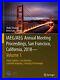 IAEGAEG_Annual_Meeting_Proceedings_San_Francisco_California_01_cxv