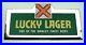 Irtp_Nos_Lucky_Lager_Beer_Toc_Sign_San_Francisco_Los_Angeles_Calif_01_yb