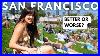Is_San_Francisco_Back_From_The_Dead_01_ew