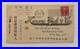 JA61_1932_Kwong_Yick_Co_San_Francisco_California_Suey_Wo_Mail_Postal_Cover_2c_01_so