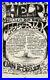 Jabberwock_1967_Poster_Michael_McClure_Berkeley_San_Francisco_Mime_Troupe_XL25_01_bram