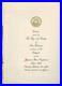 Japan_Peace_Conference_Program_Menu_Palace_Hotel_San_Francisco_California_1951_01_gqgs