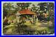 Japanese_Tea_Garden_San_Francisco_CA_Used_Post_Card_Posted_3_22_1917_01_aevf