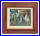 Jean_Kalisch_California_Mid_Century_Modern_San_Francisco_Cityscape_ca_1960s_01_qp