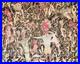 Jere_Loughlin_San_Francisco_California_Artist_01_ni
