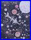 Jere_Loughlin_San_Francisco_California_Artist_Dated_1978_number_4_50_01_jthb