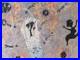 Jere_Loughlin_San_Francisco_California_Artist_Dated_and_signed_1982_number_2_50_01_yonr