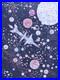 Jere_Loughlin_San_Francisco_California_Artist_dated_1978_number_2_50_01_tzlo