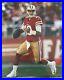 Jimmy_Garoppolo_Signed_autographed_San_Francisco_49ers_11x14_Photo_withPROOF_COA_01_fikx