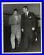 Joe_Dimaggio_New_York_Yankees_Photo_Vintage_1951_Original_01_yl